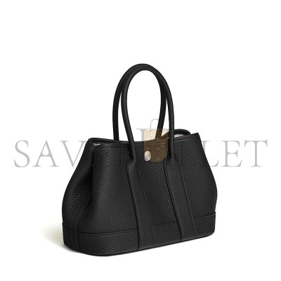 HERMÈS MASTER GARDEN PARTY MINI 23 H086422CK89 (23*16*10cm)